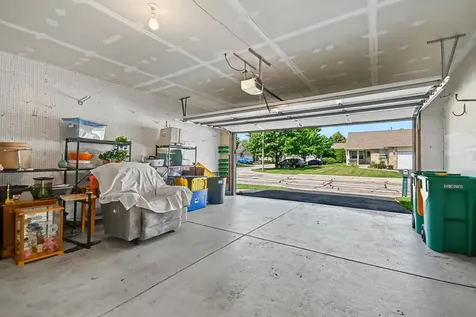4706 Mikasa Court Joliet IL 60431