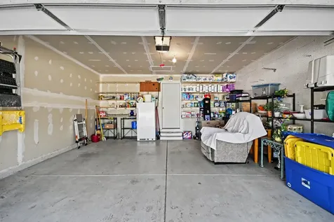 4706 Mikasa Court Joliet IL 60431