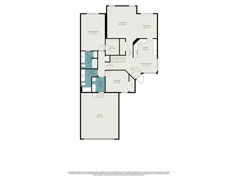 4706 Mikasa Court Joliet IL 60431