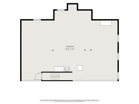 4706 Mikasa Court Joliet IL 60431