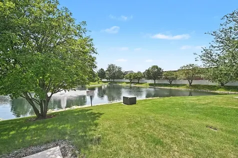 4706 Mikasa Court Joliet IL 60431