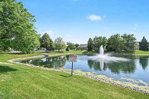 4706 Mikasa Court Joliet IL 60431
