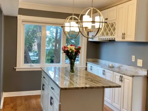 2145 Cedar Court Glenview IL 60025