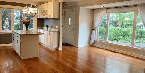 2145 Cedar Court Glenview IL 60025