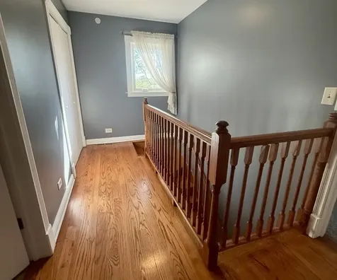 2145 Cedar Court Glenview IL 60025