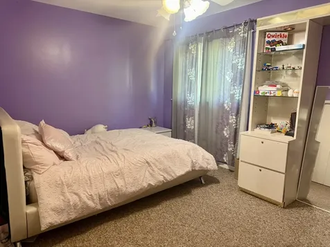 2145 Cedar Court Glenview IL 60025