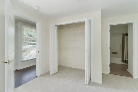 4 Woodruff Drive Bloomington IL 61701