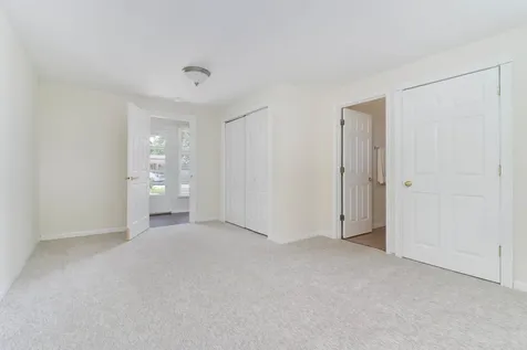 4 Woodruff Drive Bloomington IL 61701