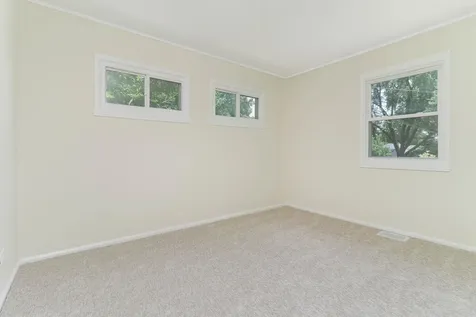 4 Woodruff Drive Bloomington IL 61701