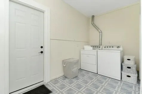4 Woodruff Drive Bloomington IL 61701