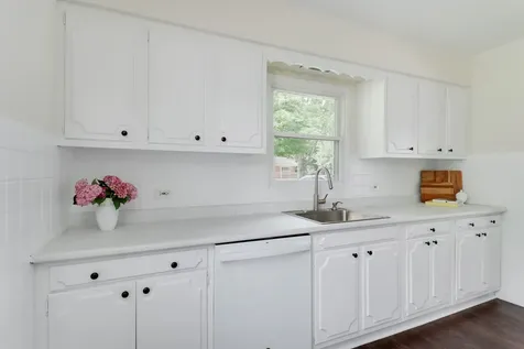 4 Woodruff Drive Bloomington IL 61701