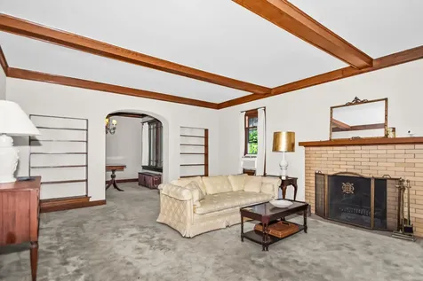 739 Park Avenue River Forest IL 60305