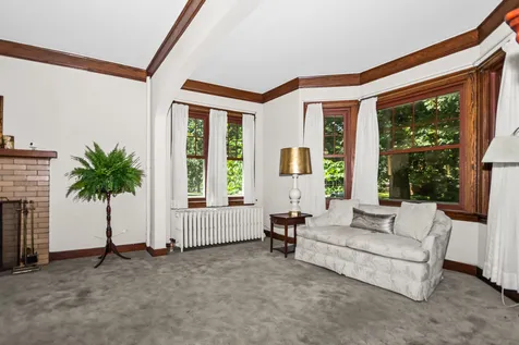 739 Park Avenue River Forest IL 60305