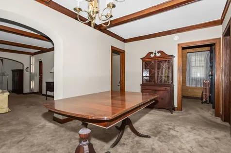 739 Park Avenue River Forest IL 60305