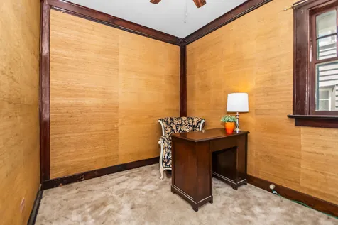 739 Park Avenue River Forest IL 60305