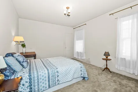 739 Park Avenue River Forest IL 60305