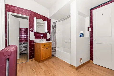 739 Park Avenue River Forest IL 60305