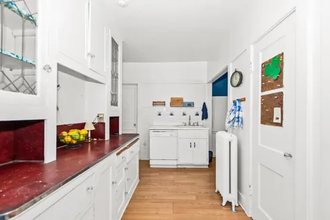 739 Park Avenue River Forest IL 60305