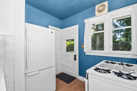 739 Park Avenue River Forest IL 60305