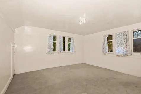 739 Park Avenue River Forest IL 60305