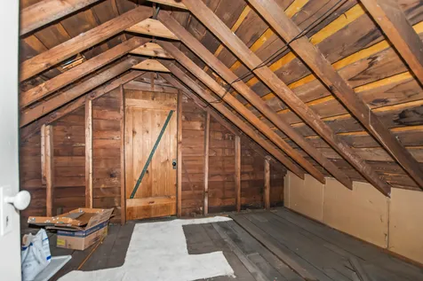 739 Park Avenue River Forest IL 60305