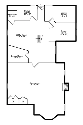 739 Park Avenue River Forest IL 60305