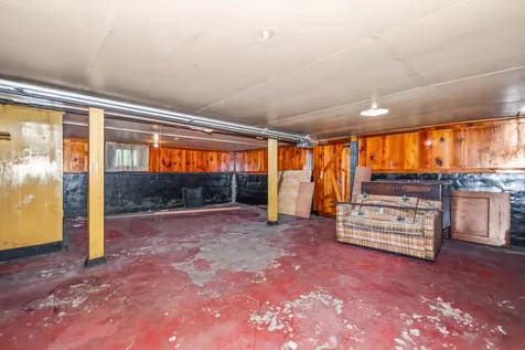 739 Park Avenue River Forest IL 60305
