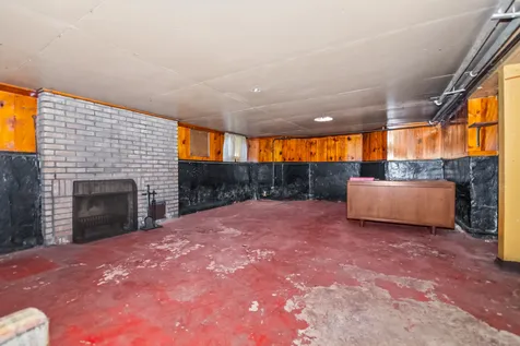 739 Park Avenue River Forest IL 60305
