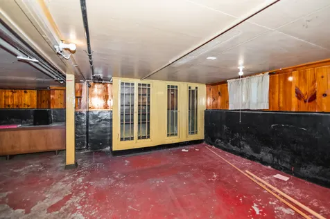 739 Park Avenue River Forest IL 60305