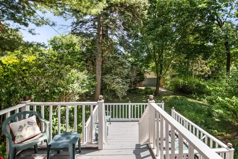 739 Park Avenue River Forest IL 60305