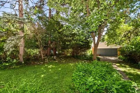 739 Park Avenue River Forest IL 60305
