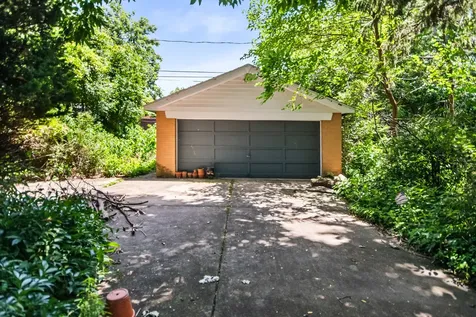 739 Park Avenue River Forest IL 60305