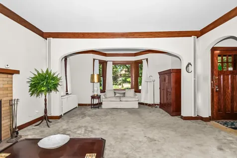 739 Park Avenue River Forest IL 60305