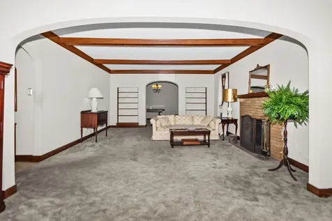 739 Park Avenue River Forest IL 60305
