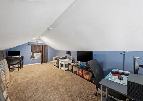 1409 Frederick Street Joliet IL 60435