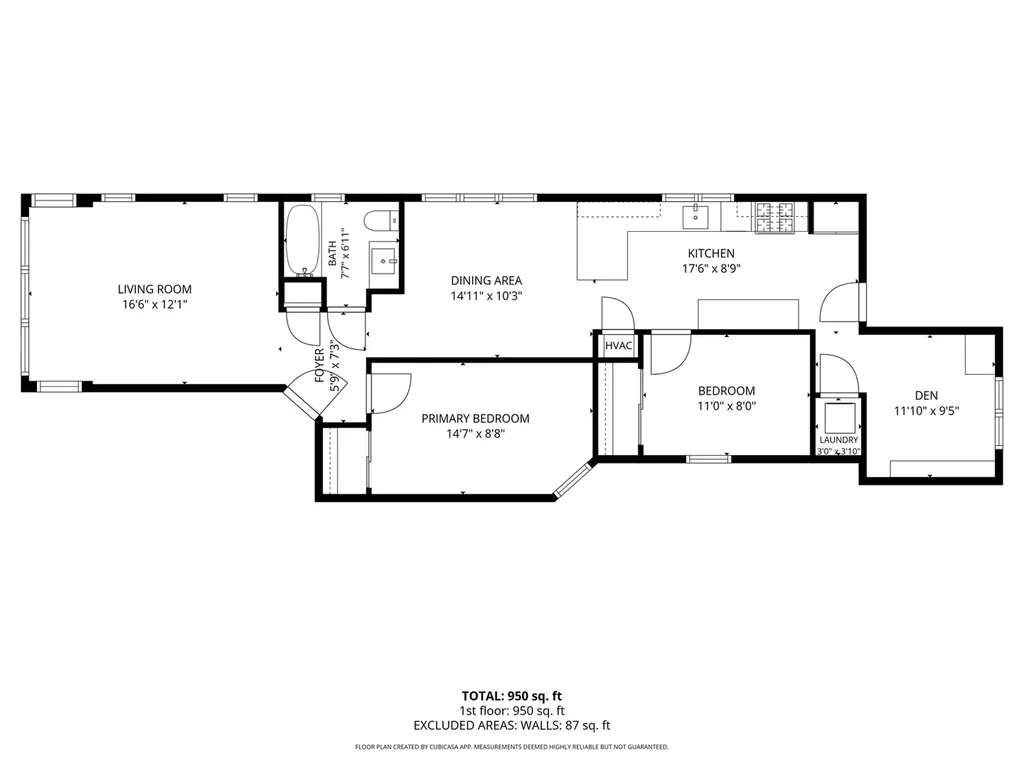 615 North Troy Street Chicago IL 60612
