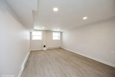 615 North Troy Street Chicago IL 60612