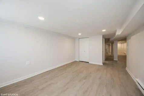 615 North Troy Street Chicago IL 60612