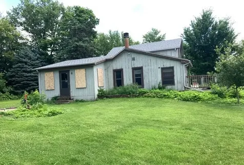 12509 Farm School Road Durand IL 61024