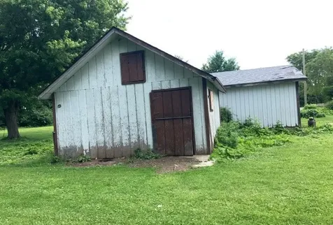 12509 Farm School Road Durand IL 61024
