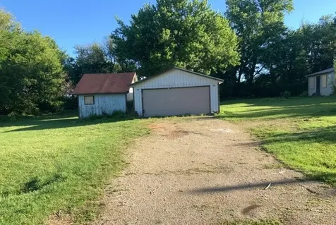 12509 Farm School Road Durand IL 61024