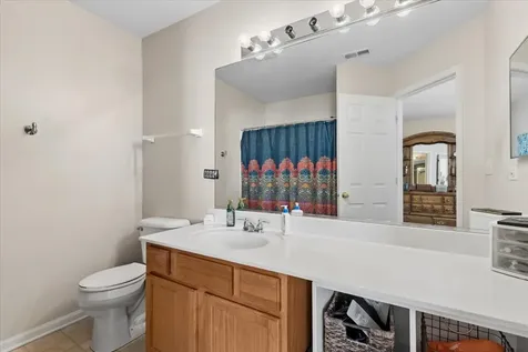 1333 New Haven Drive Cary IL 60013