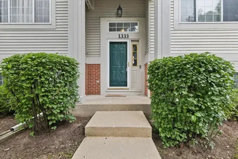 1333 New Haven Drive Cary IL 60013