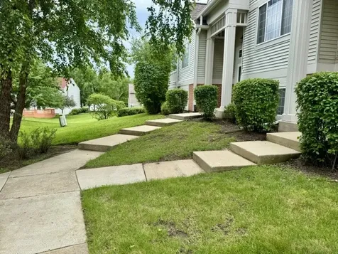 1333 New Haven Drive Cary IL 60013