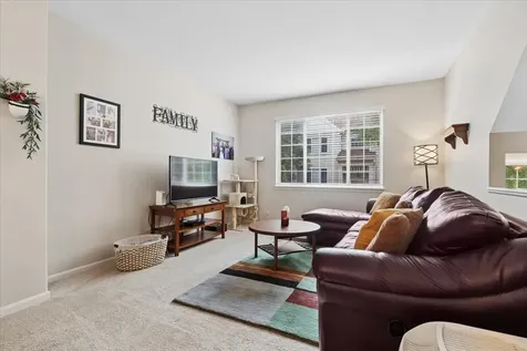 1333 New Haven Drive Cary IL 60013