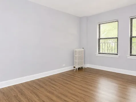5135 South Kenwood Avenue Chicago IL 60615