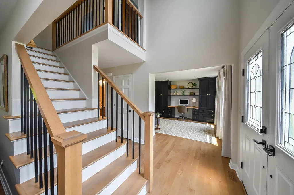 25W184 Setauket Avenue Naperville IL 60540