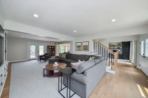25W184 Setauket Avenue Naperville IL 60540