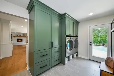 25W184 Setauket Avenue Naperville IL 60540