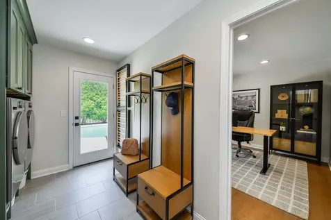 25W184 Setauket Avenue Naperville IL 60540